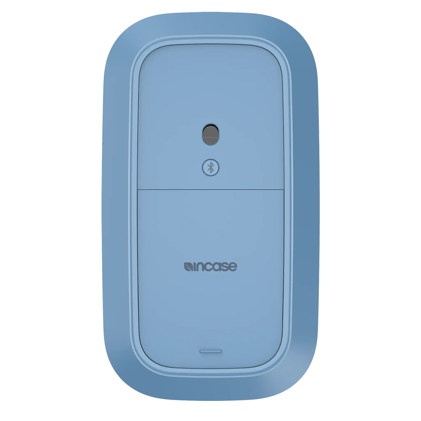 Chuột Incase Modern Mobile Mouse Sapphire