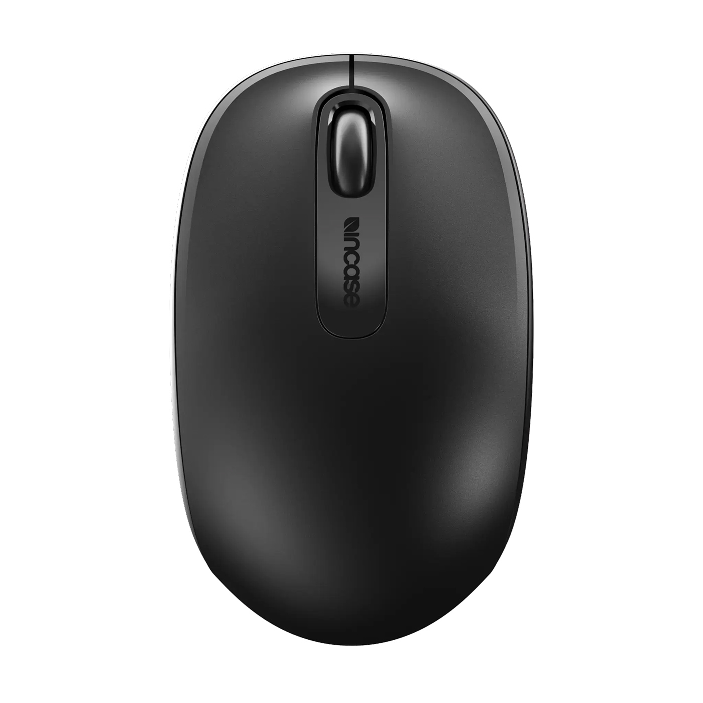 Chuột Incase Wireless Mouse 1850 Black