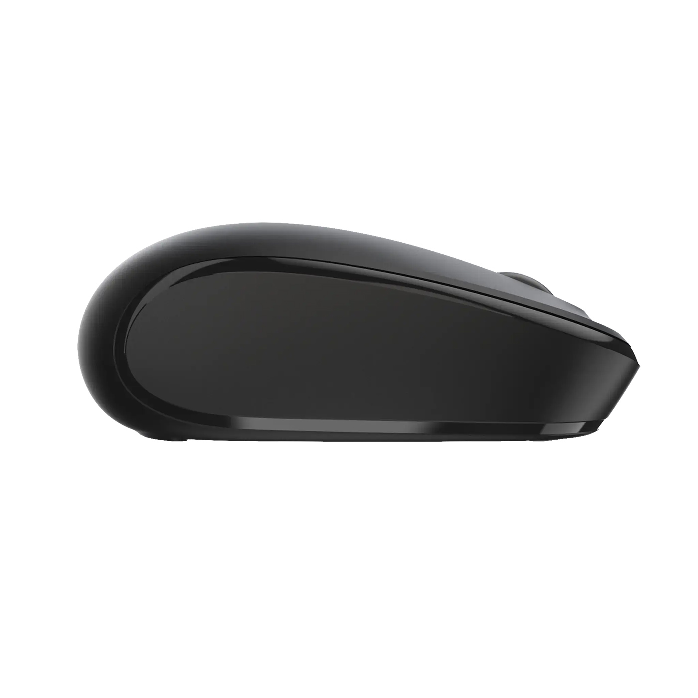 Chuột Incase Wireless Mouse 1850 Black