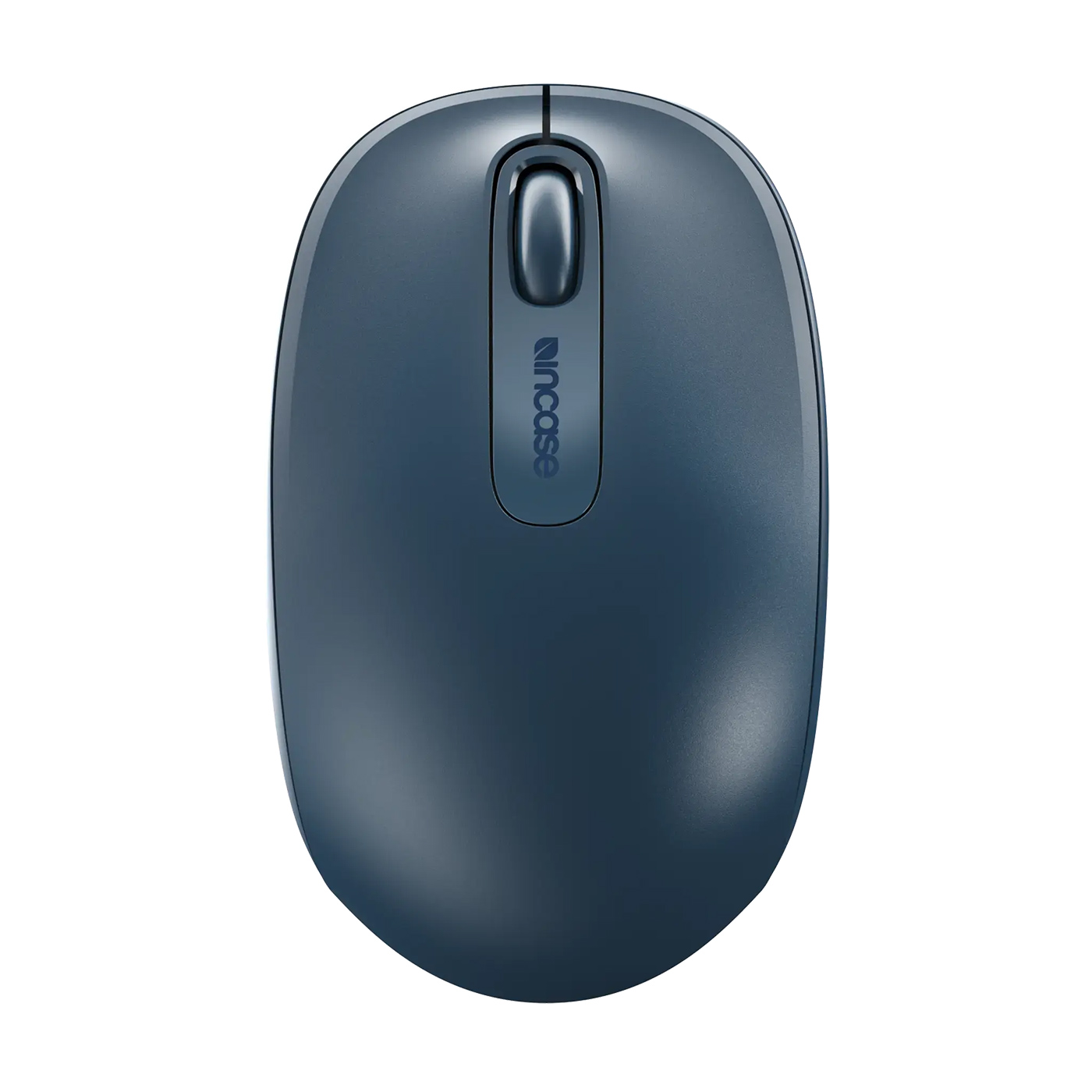 Chuột Incase Wireless Mouse 1850 Blue