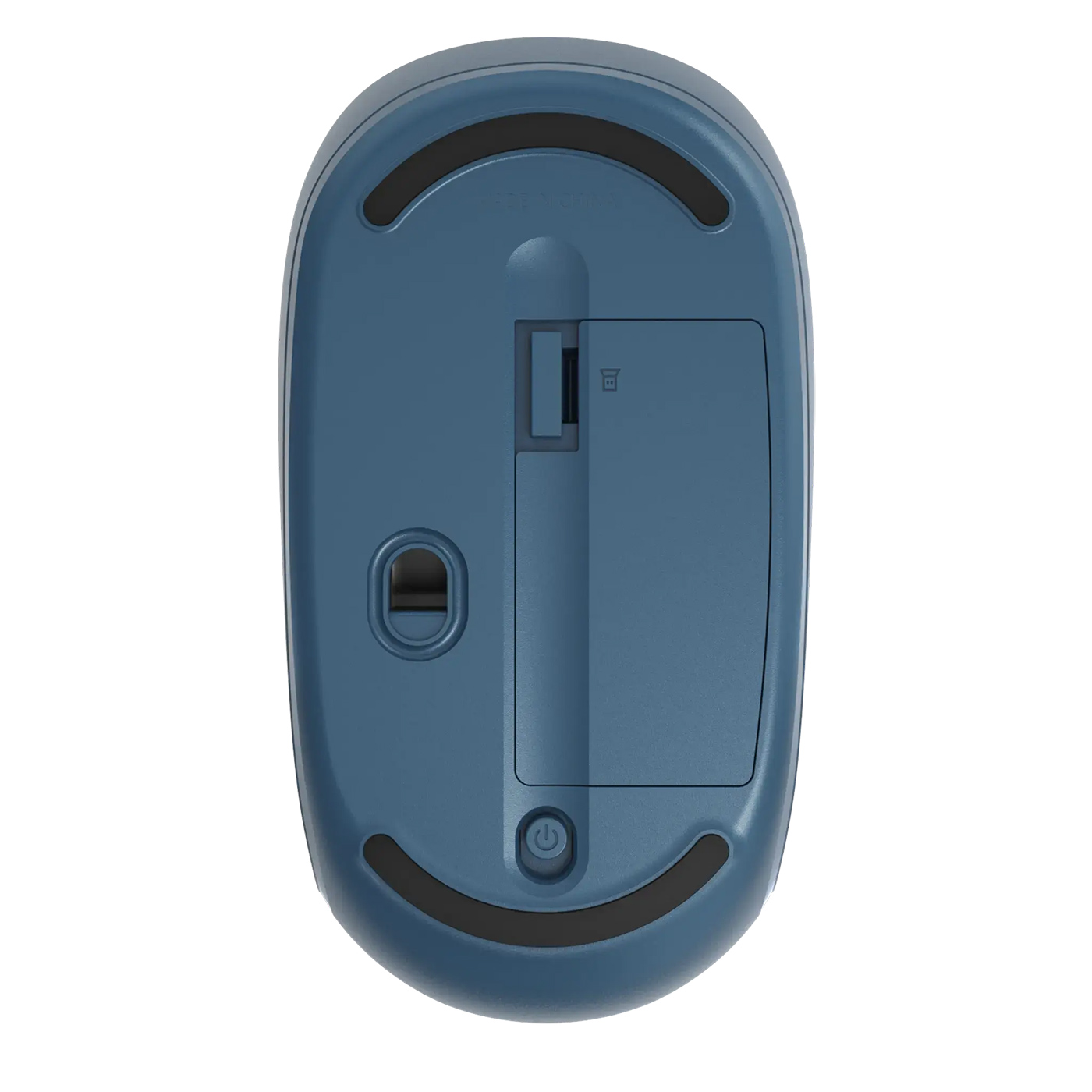 Chuột Incase Wireless Mouse 1850 Blue