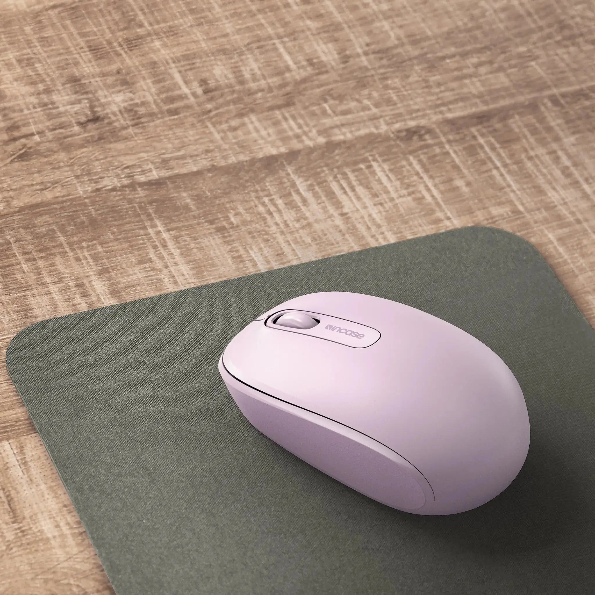 Chuột Incase Wireless Mouse 1850