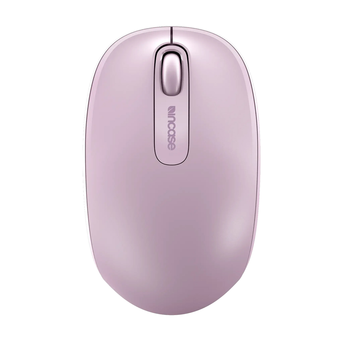 Chuột Incase Wireless Mouse 1850 Pink