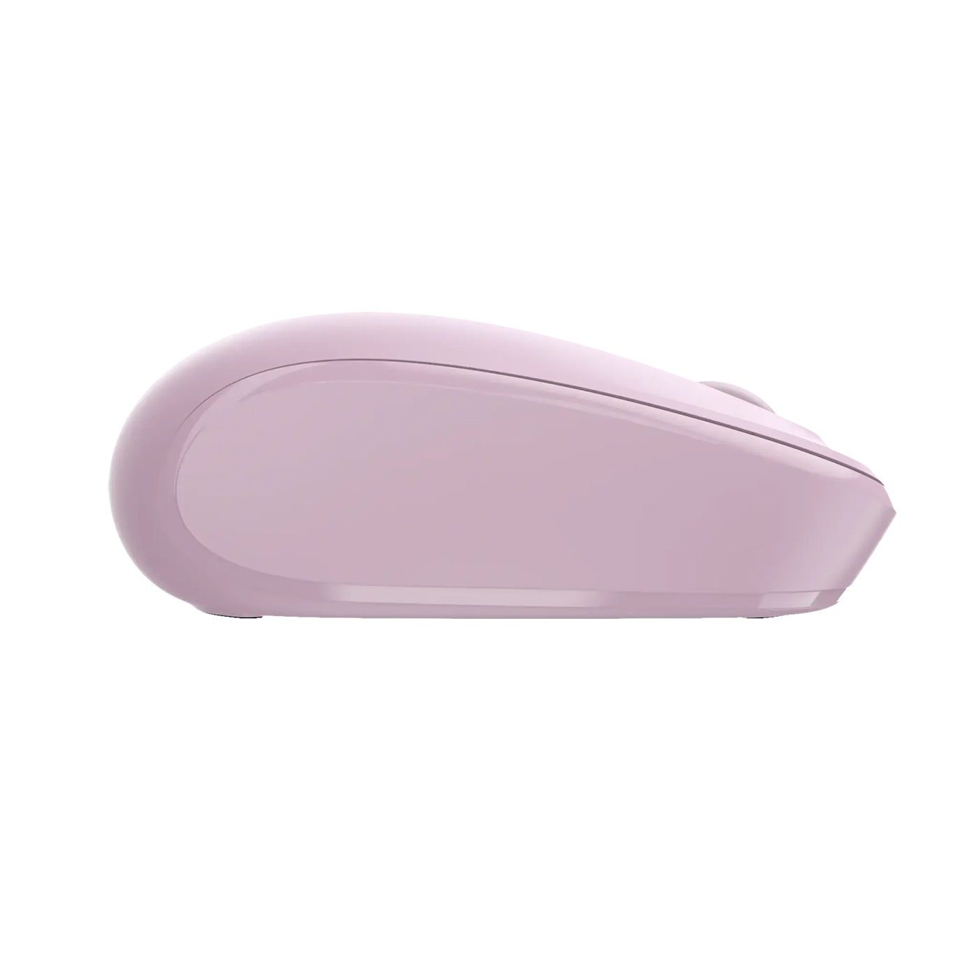 Chuột Incase Wireless Mouse 1850 Pink