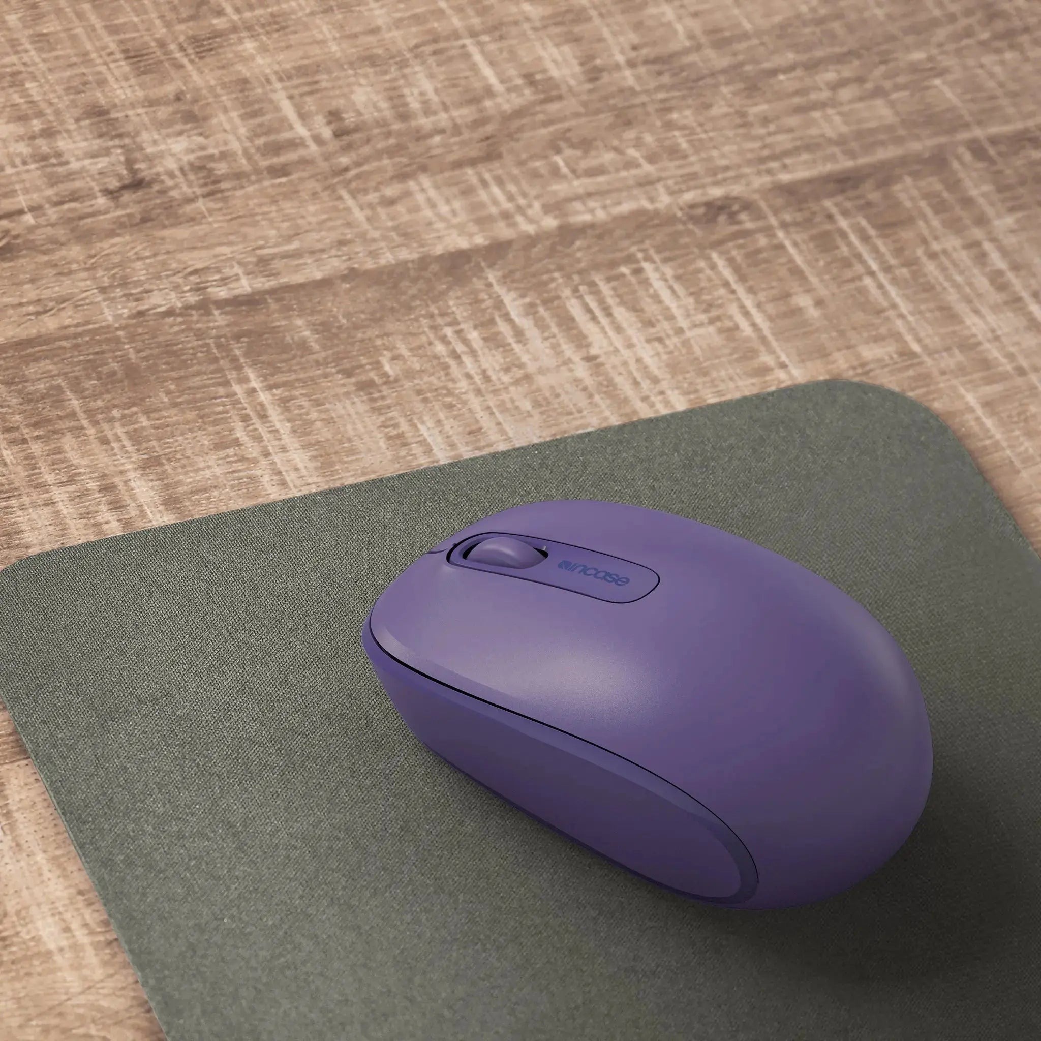 Chuột Incase Wireless Mouse 1850