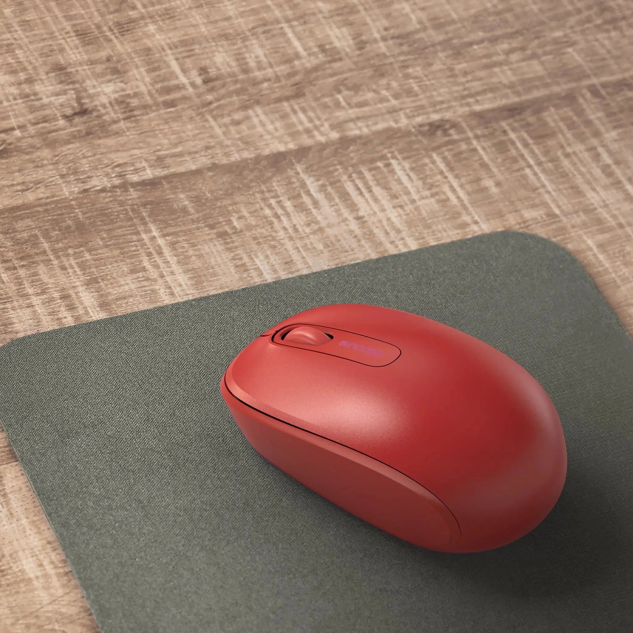Chuột Incase Wireless Mouse 1850