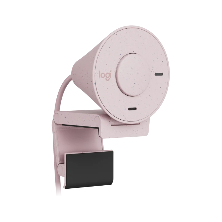 Webcam Logitech Brio 300