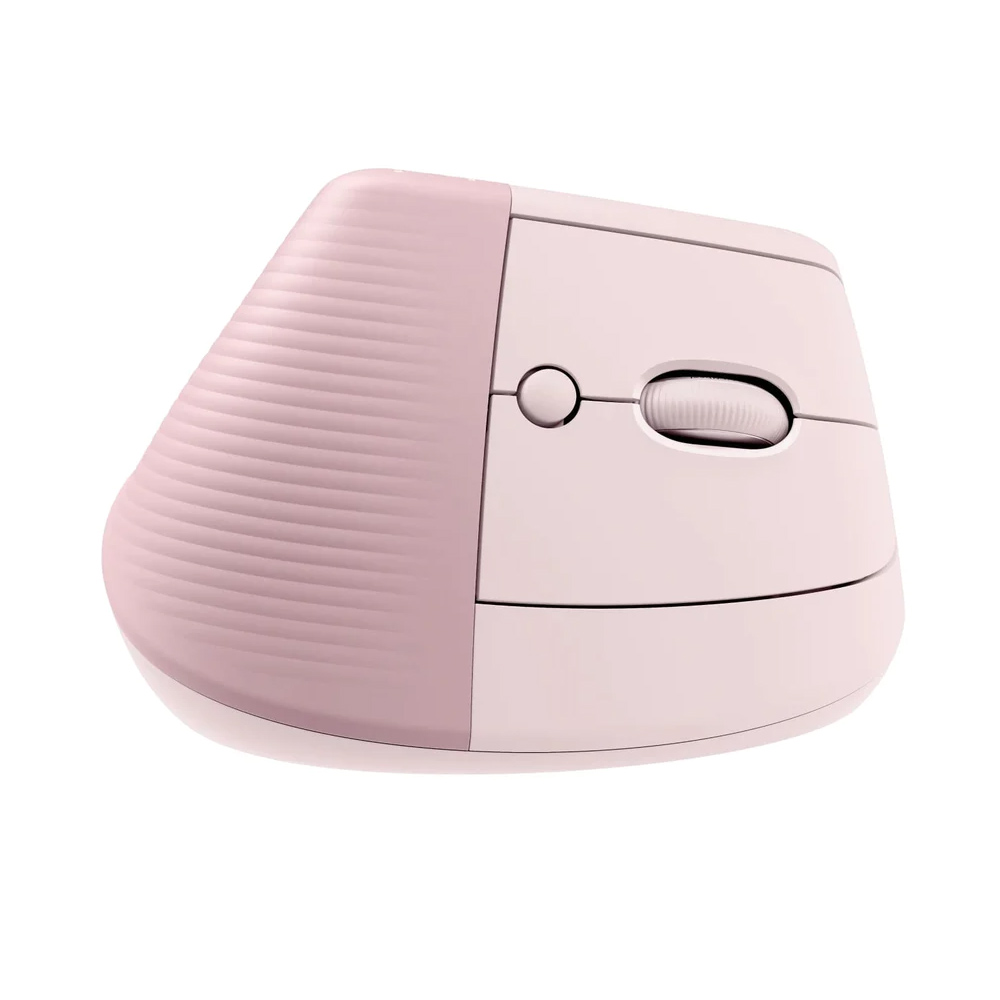 Chuột Logitech Lift Vertical