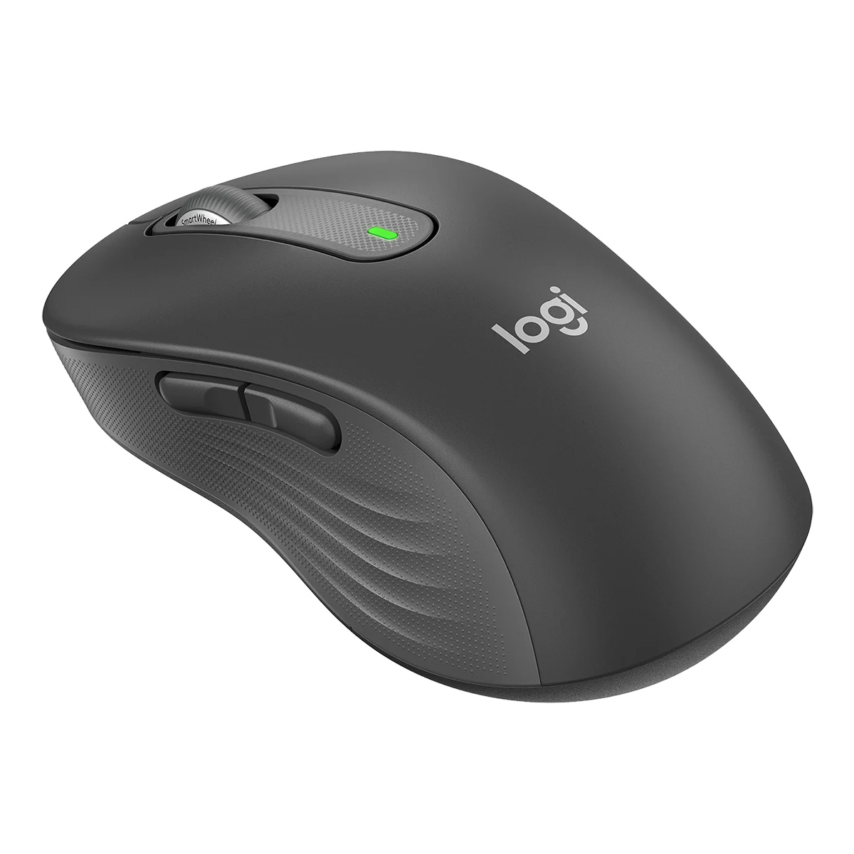 Chuột Logitech M650 Signature
