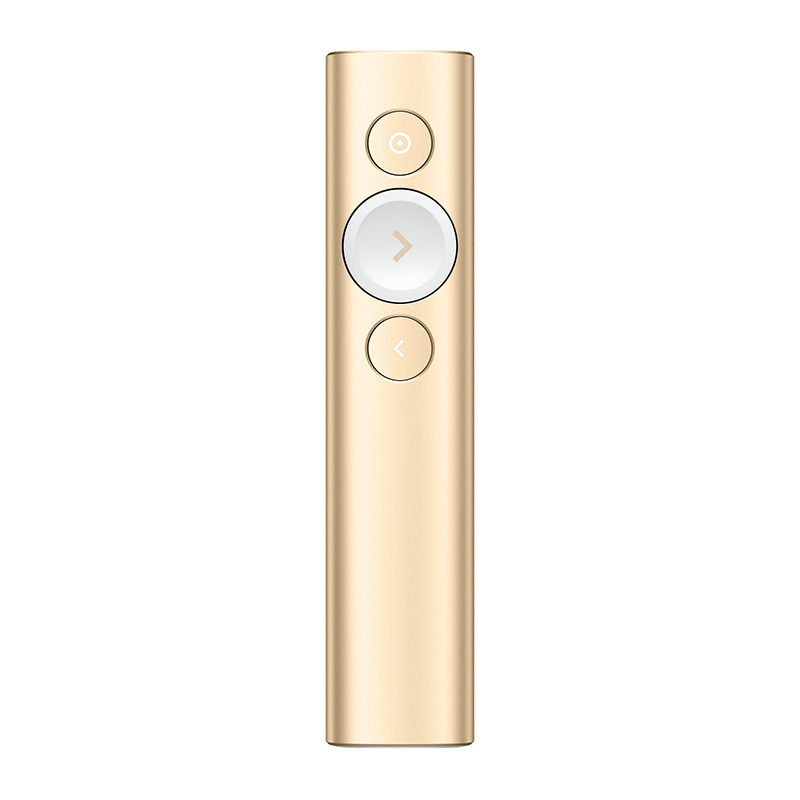 Bút trình chiếu Logitech Spotlight