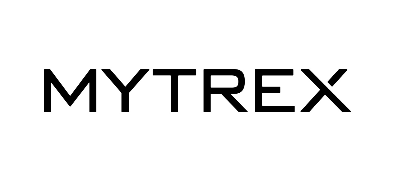 Máy massage MYTREX - Nhật Bản