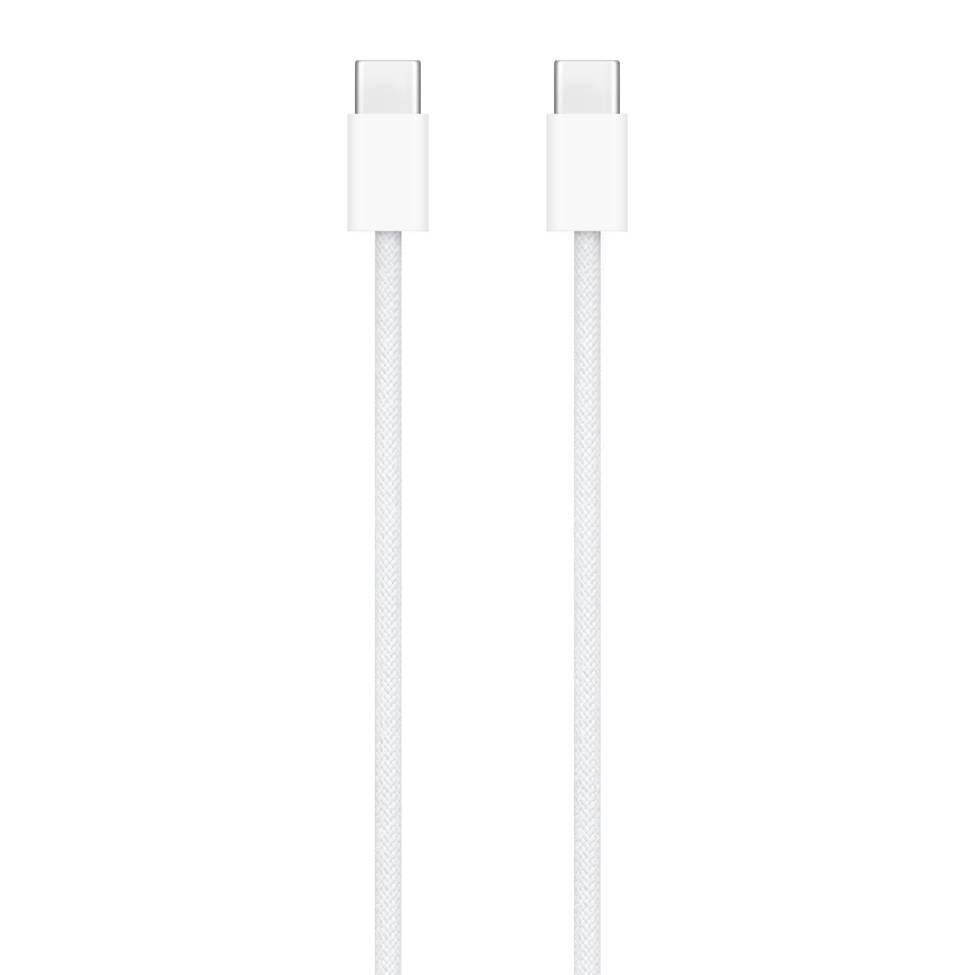 Magic Trackpad 3 White