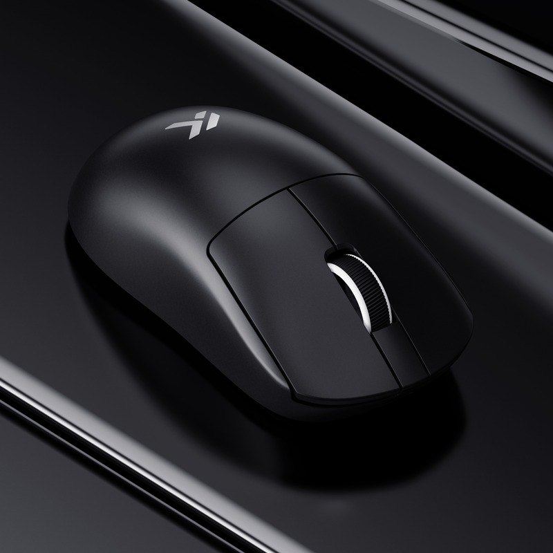 Chuột Mchose A7 v2 Ultra