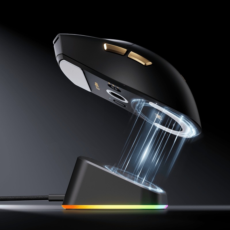Chuột Mchose K7 Ultra