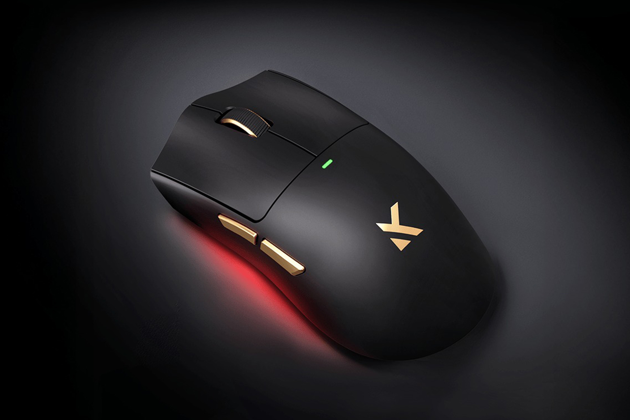 Chuột Mchose K7 Ultra