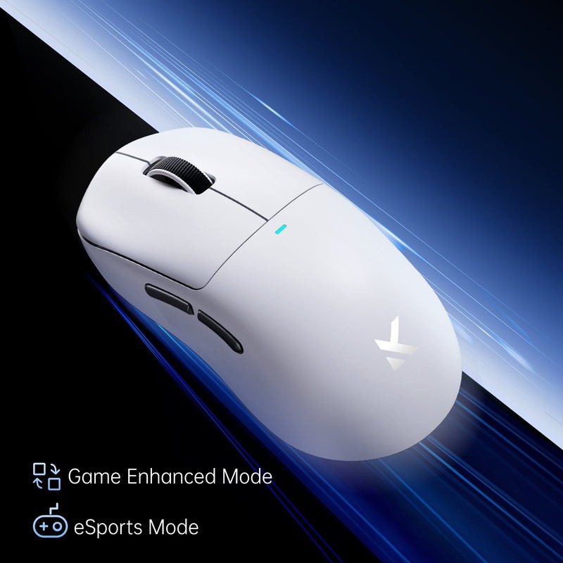 Chuột Mchose M7 Ultra