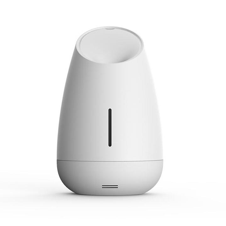 Máy xông tinh dầu Mipow VASO 3.0