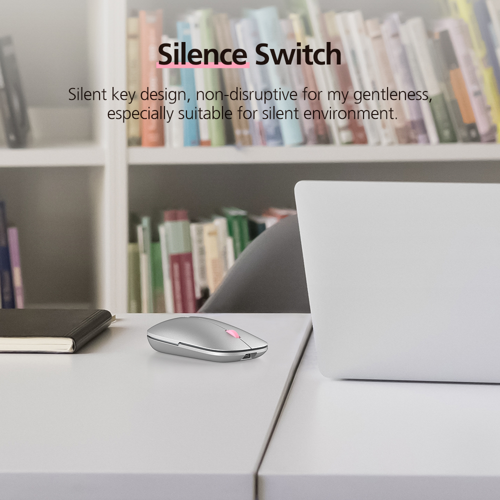 Chuột Micropack ML-203W Chuột Micropack ML-203W