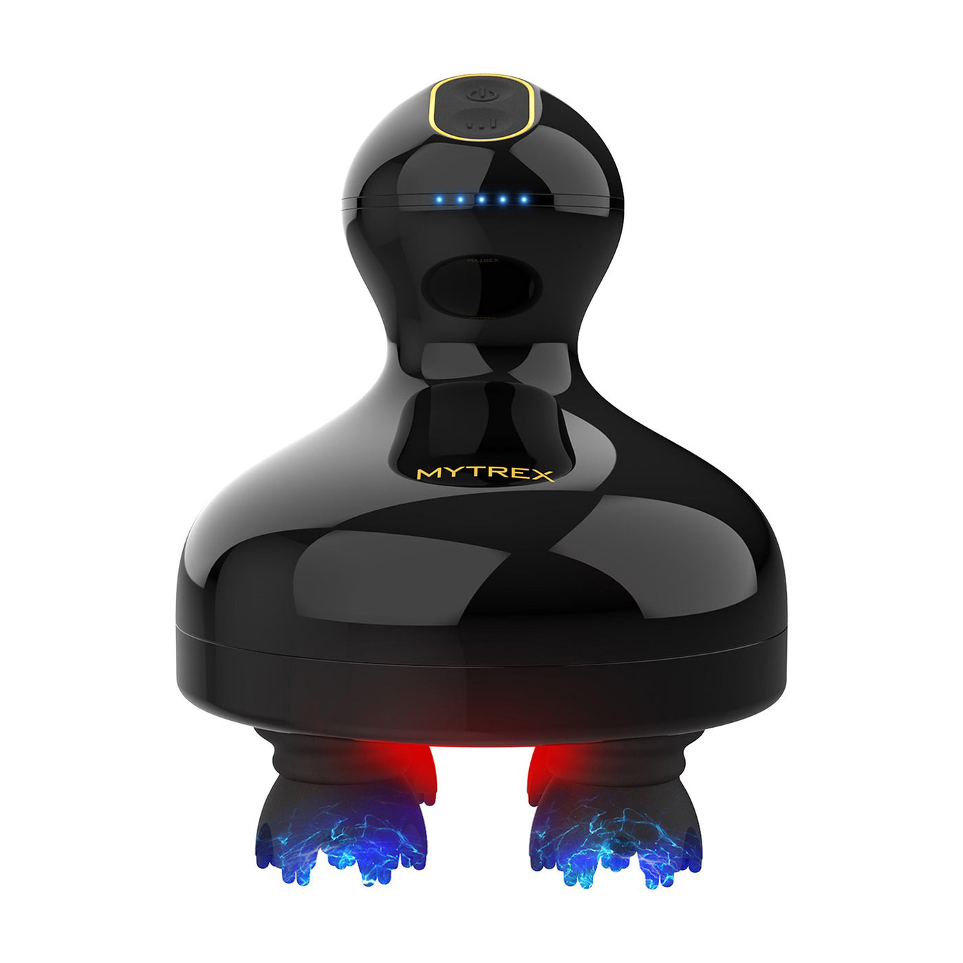 Máy massage đầu Mytrex EMS Head Spa Pro