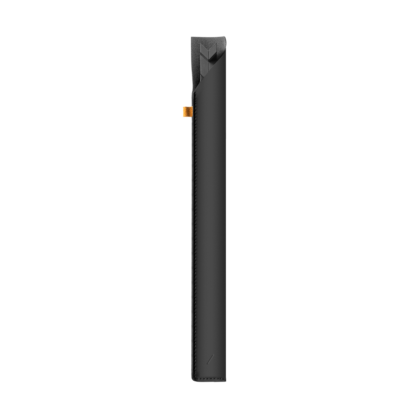 Giá đỡ Laptop Native Union Fold Laptop Stand Black