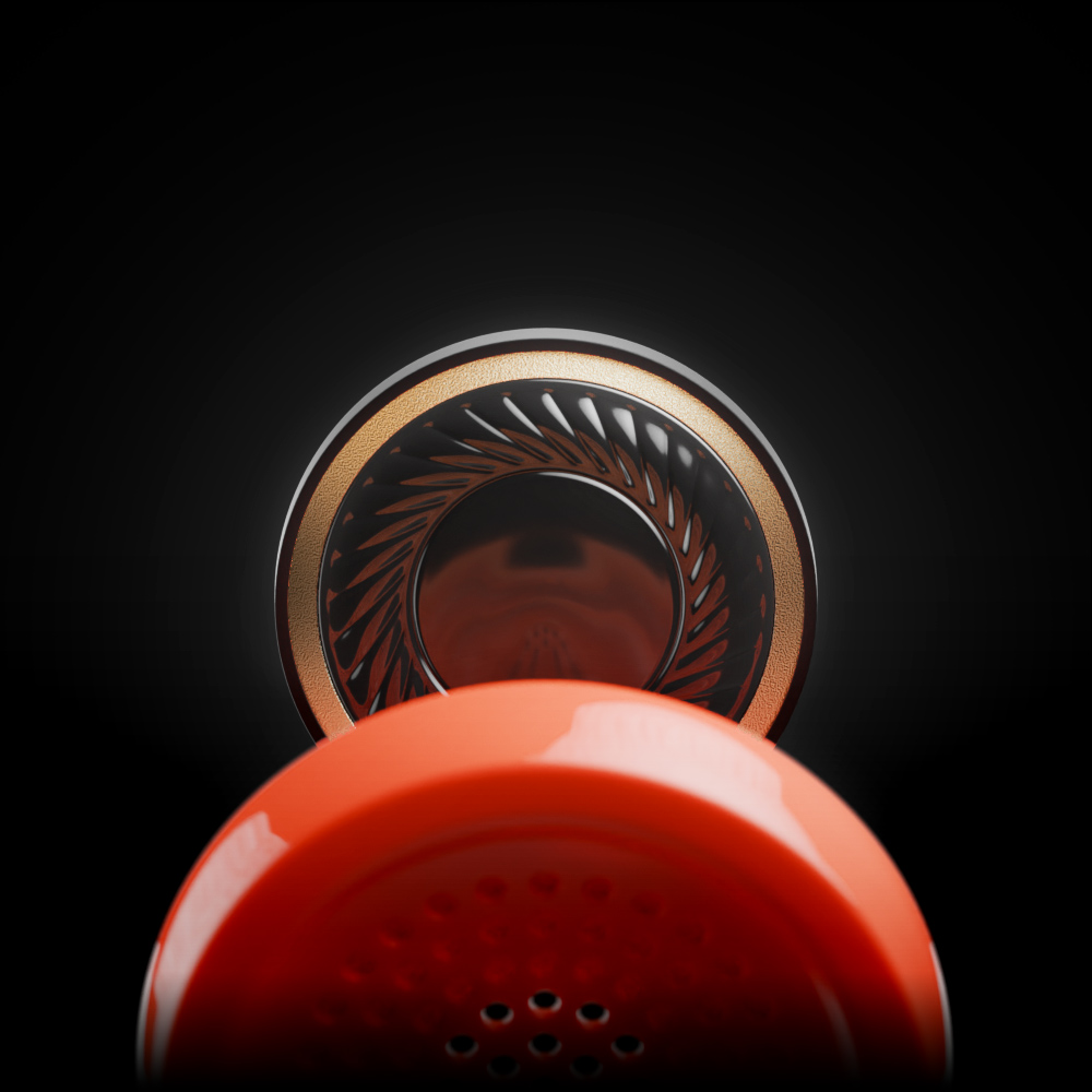 Native Union POP Phone