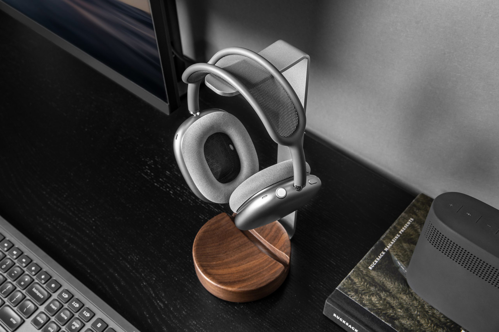 Stand for Headphone OneGrus