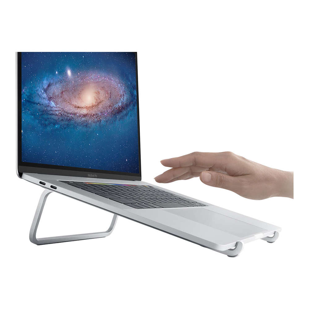 Rain Design mBar - Stand for MacBook 
