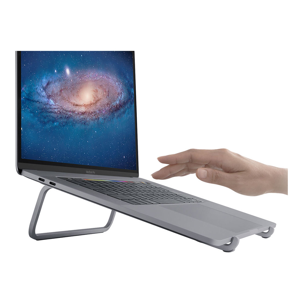 Rain Design mBar - Stand for MacBook 