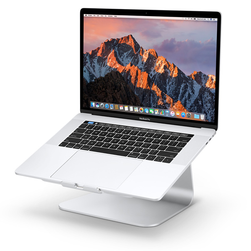 Giá đỡ MacBook Rain Design mStand