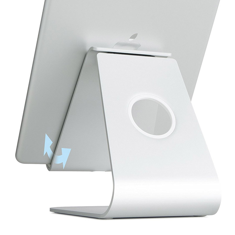 Giá đỡ iPad Rain Design mStand Tablet Plus