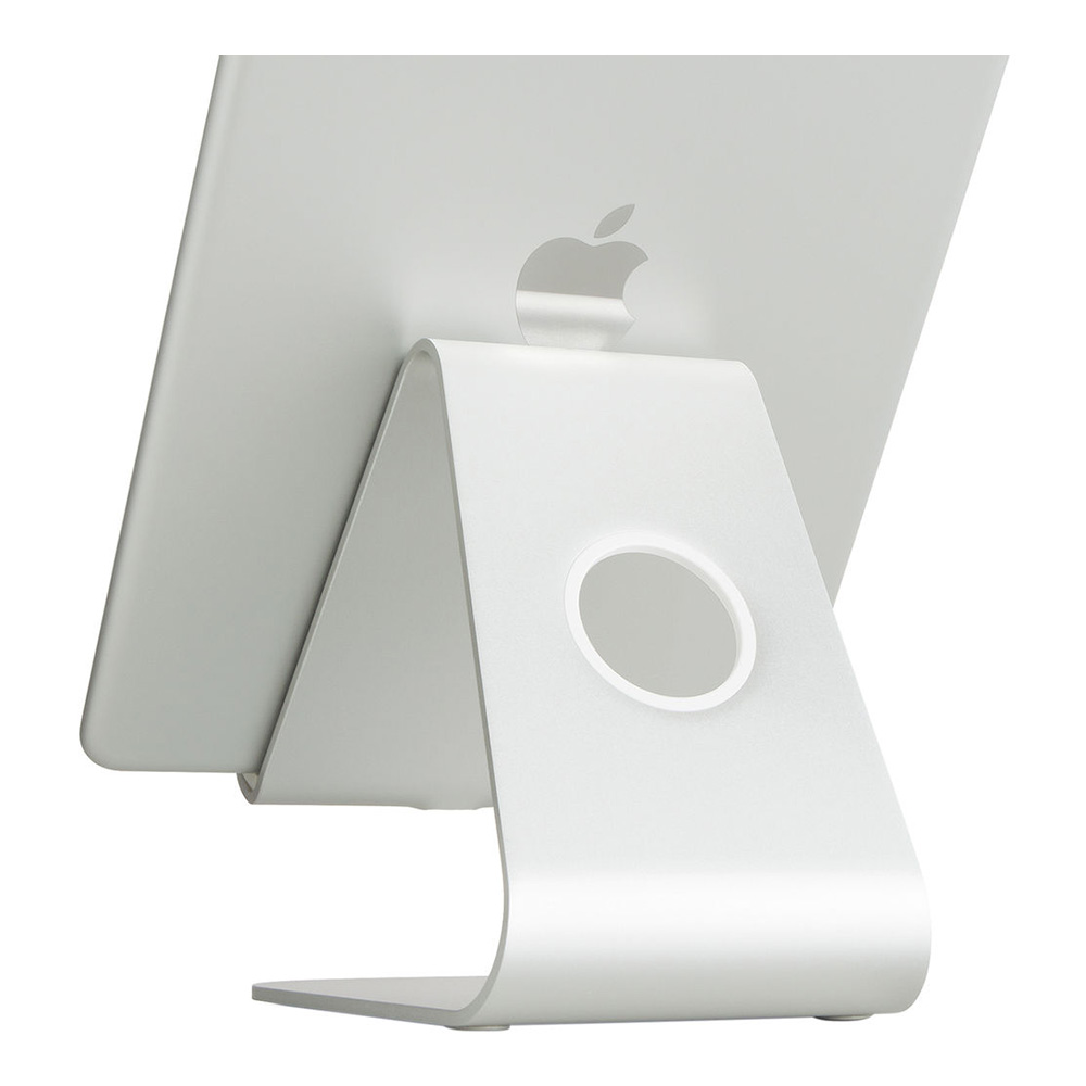 Giá đỡ iPad Rain Design mStand Tablet