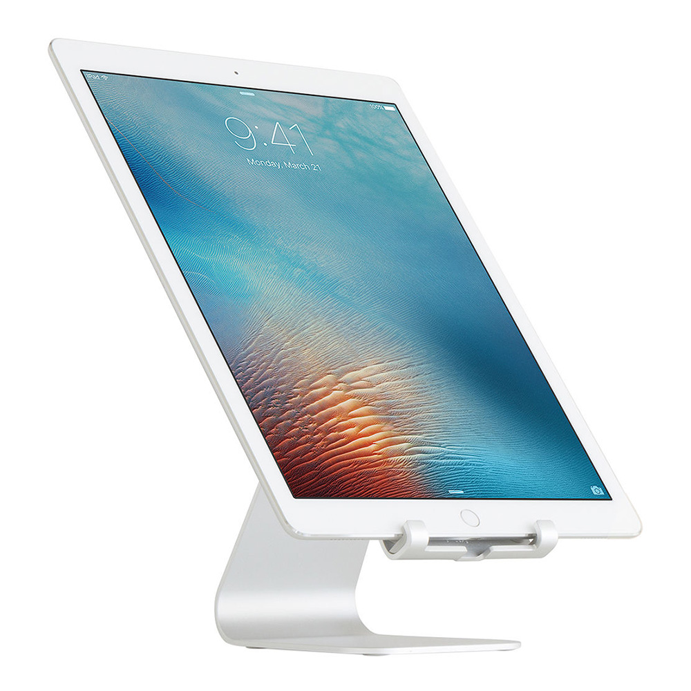 Rain Design mStand Tablet