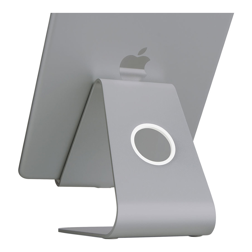 Rain Design mStand Tablet