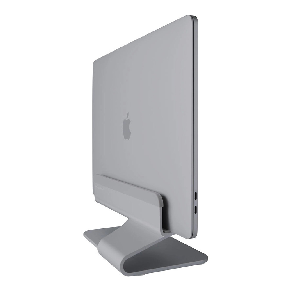 Rain Design mTower - Stand for MacBook 