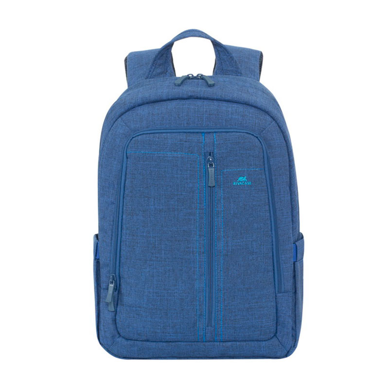 Balo Rivacase 7560