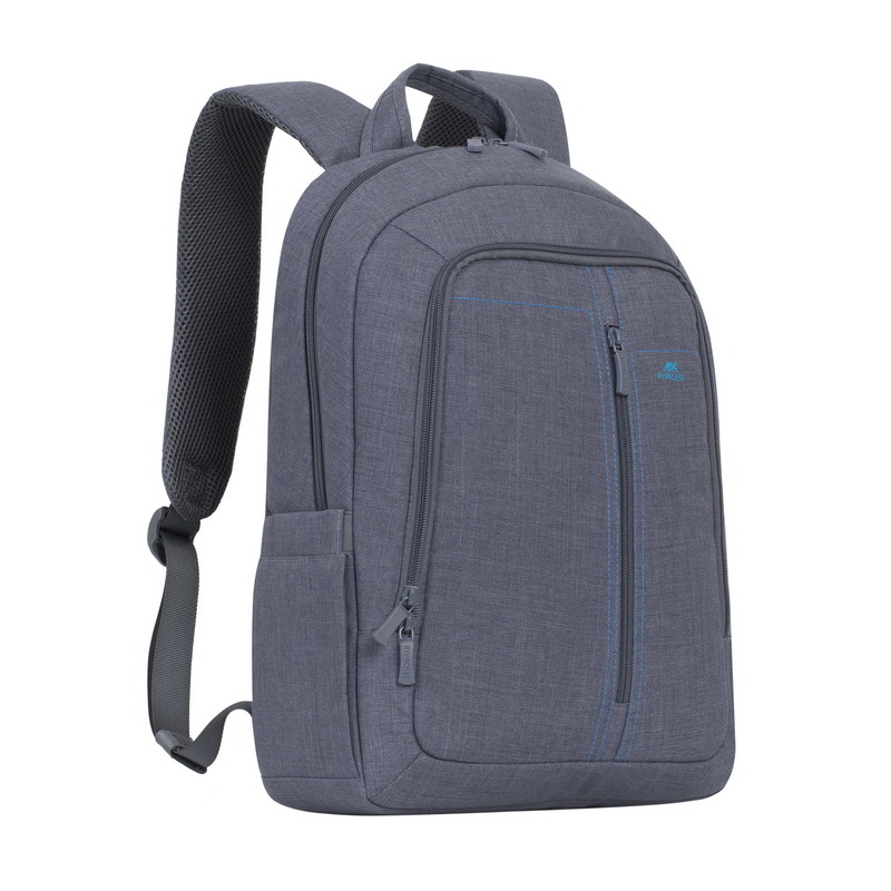 Balo MacBook Rivacase 7560
