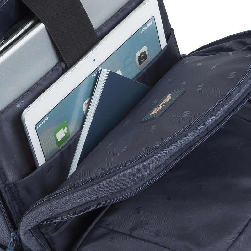 Balo MacBook Rivacase 7760