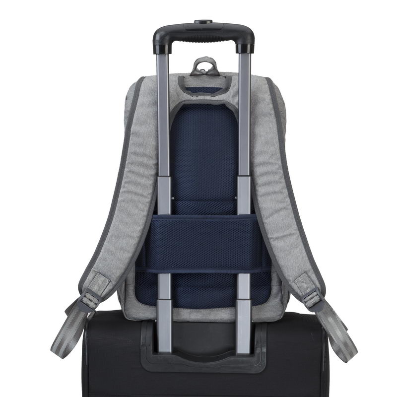 Balo MacBook Rivacase 7760