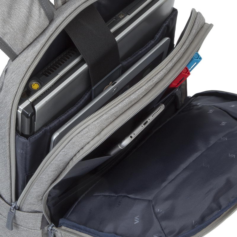 Balo MacBook Rivacase 7760