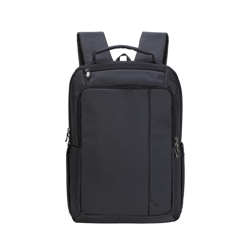 Balo MacBook Rivacase 8262