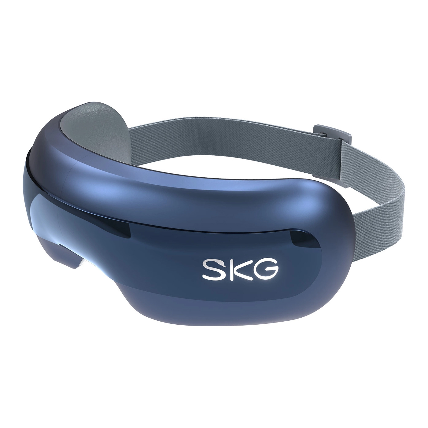 Máy massage mắt SKG E3 Pro