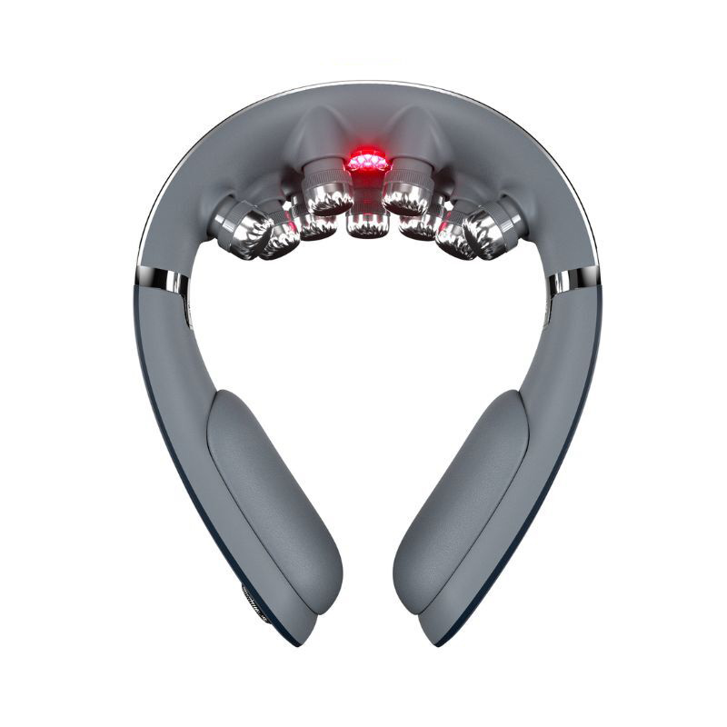 Máy massage cổ SKG G7 Pro Fold