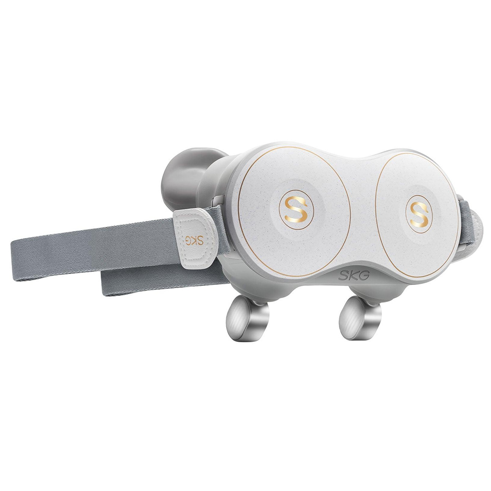 Máy massage cổ SKG H7