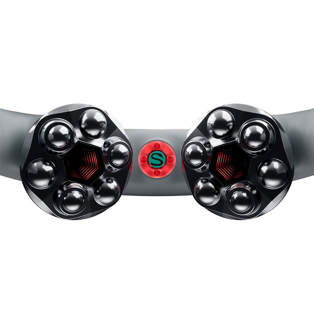 Máy massage cổ SKG P7 Pro