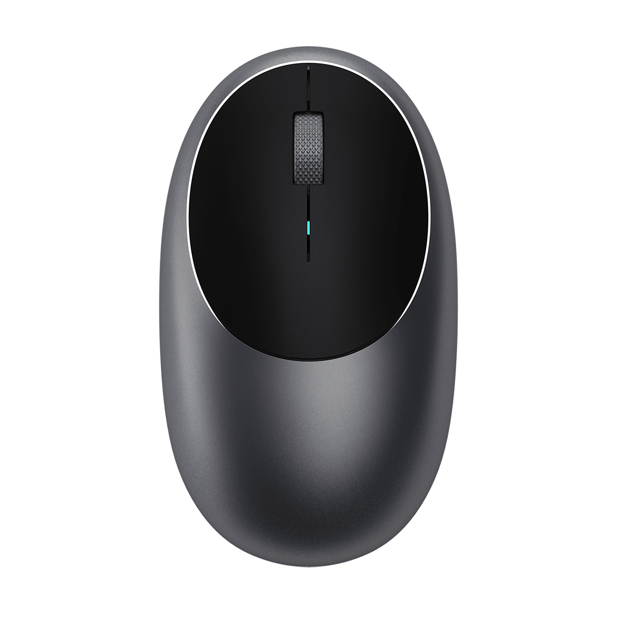 Chuột Satechi M1 Wireless Mouse