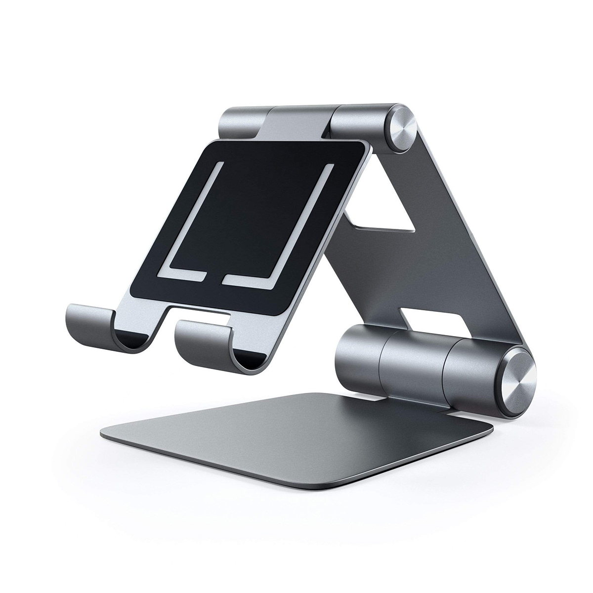 Giá đỡ iPad Satechi R1 Stand