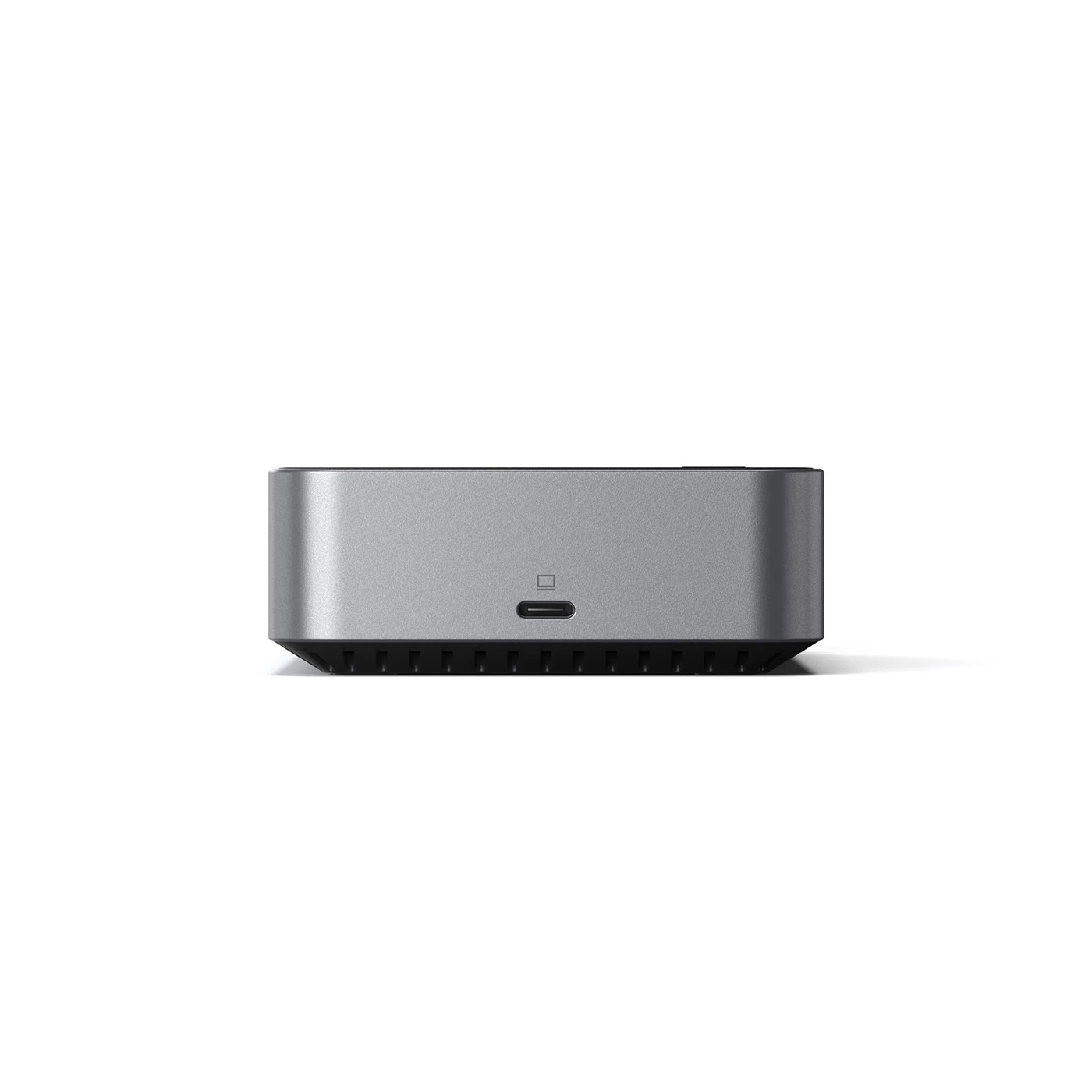 Satechi Triple 4K Display Docking Station