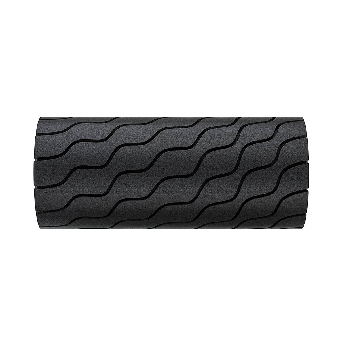 Máy massage Therabody Wave Roller