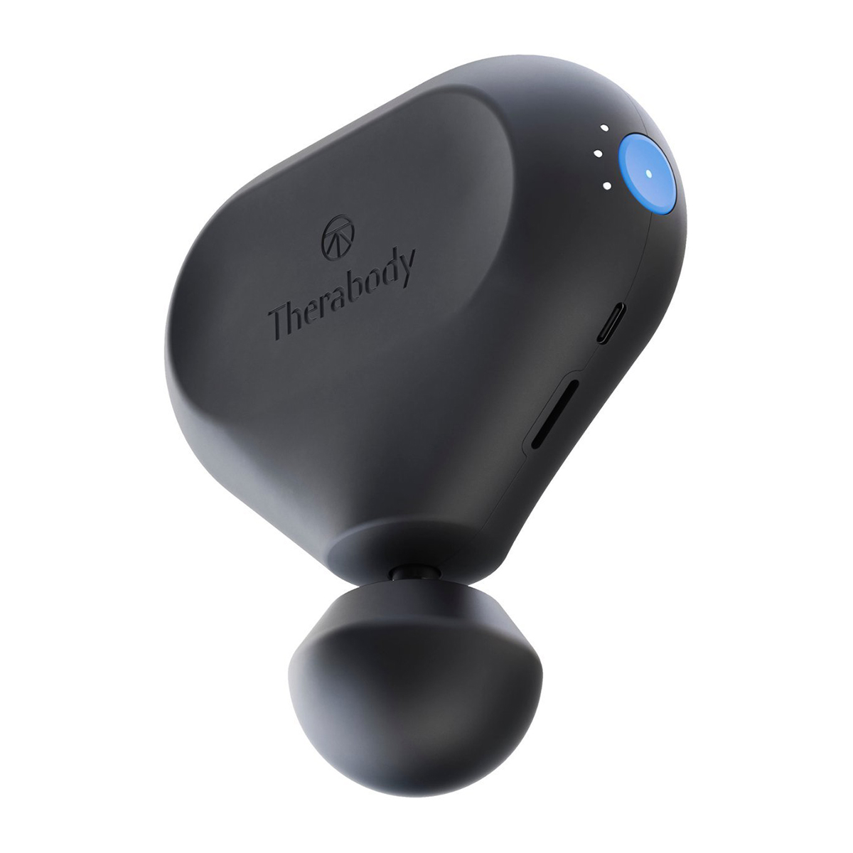 Máy massage Theragun Mini 2