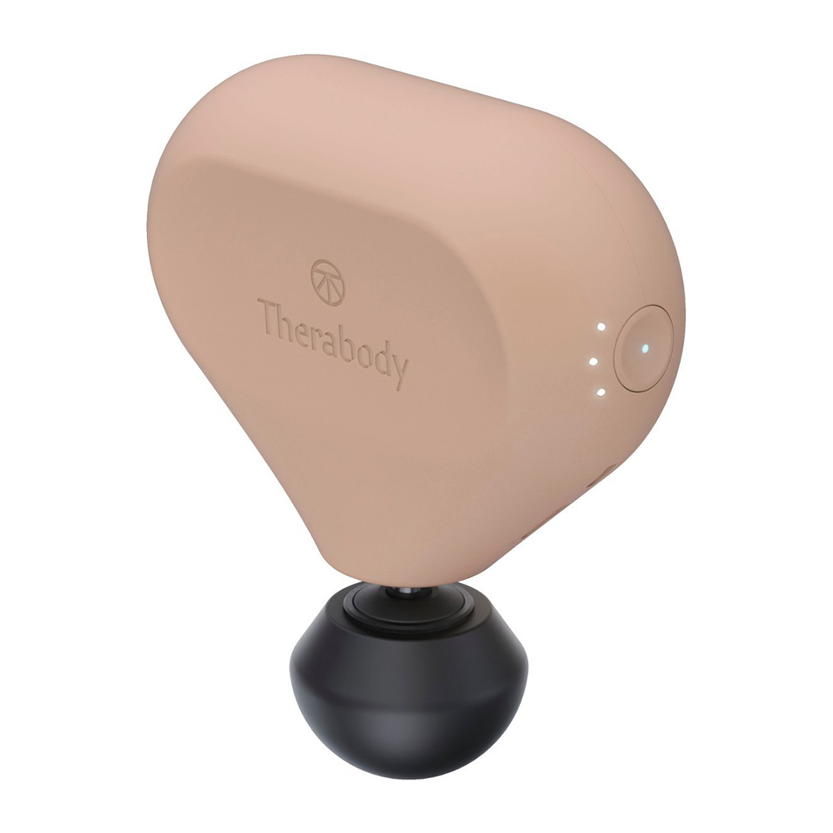 Máy massage Theragun Mini 2